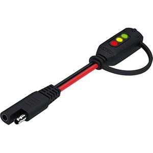 ctek-56564-komfortindikator-transformation-prise-sae-ctek-svart-tu