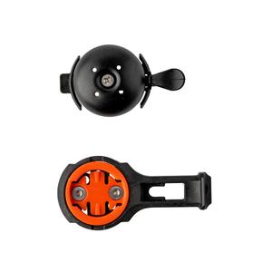 ctg0048-stod-for-gps-closethegap-hidemybell-raceday-sd-svart-orange-tu