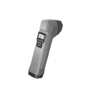 ctr-airpump-autonom-digital-pump-ctr-air-pump-gra-193x83x48-mm