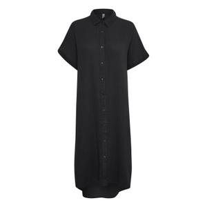 50109576-500012-klanning-for-kvinnor-culture-elina-kaftan-svart
