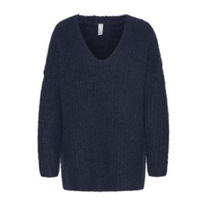 50109921-194011-jumper-for-kvinnor-culture-brava-salut