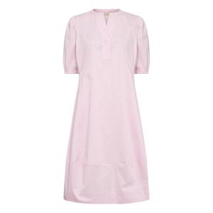50110038-142710-skjortklanning-for-kvinnor-culture-antoinett-lila-pase