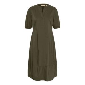 50110038-180521-skjortklanning-for-kvinnor-culture-antoinett-brand-oliv
