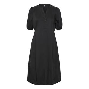50110038-500012-knappt-blus-for-kvinnor-culture-antoinett-svart