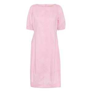 50110875-142710-klanning-med-rund-halsringning-for-kvinnor-culture-antoinet-lila-pase