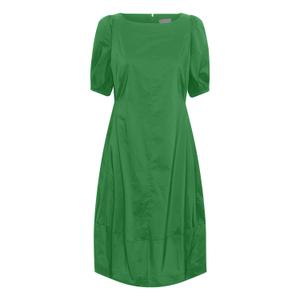 50110875-186030-klanning-med-rund-halsringning-for-kvinnor-culture-antoinett-jolly-green