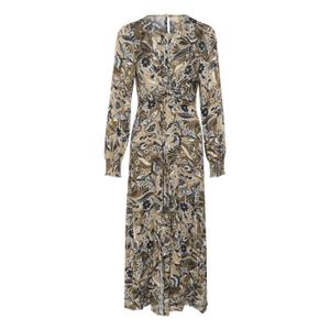 50110975-106393-lang-klanning-for-kvinnor-culture-ibi-dittemarie-sand-flower