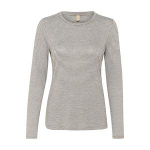 50111031-106884-langarmad-t-shirt-for-kvinnor-culture-alexandra-jersey-cub-cashmere-blue-stripe