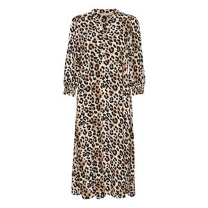 50111640-107355-klanning-for-kvinnor-culture-chay-bello-leopard
