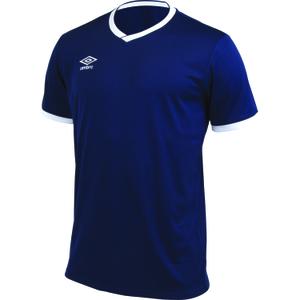 570280-60-3-jersey-umbro-cup-vit-svart
