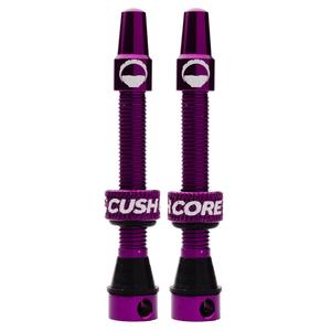 10017-falgventil-cushcore-lila-44-mm