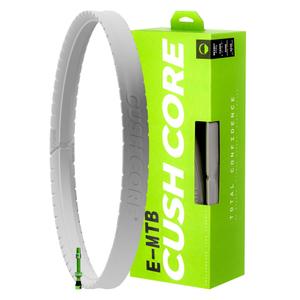 29005-v-skuminsats-cushcore-e-mtb-gron-29