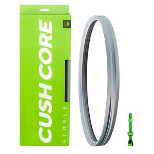 60022-v-skum-mot-punktering-av-dack-cushcore-cushcore-gra