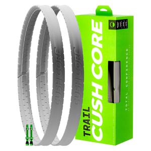 60026-skum-mot-punktering-av-dack-cushcore-cushcore-gra