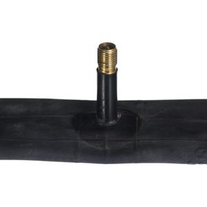 cv654061-innerror-hutchinson-reinforced-schrader