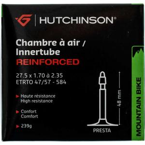 cv657351-innerror-hutchinson-reinforced-presta-27-5-x1-70-2-35