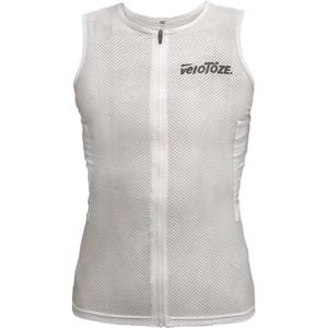 cvm-wht-03-l-cps-vast-velotoze-vit-l