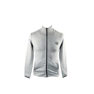 ar03655-ridtroja-med-hel-dragkedja-for-kvinnor-ego-7-z0w-blandad-gra