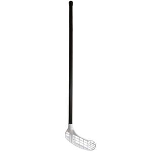 d2252-hockeyklubba-cwk-vit-112-cm