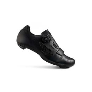 cx176-x-skor-lake-cx176-svart-gra