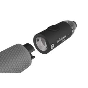 cbnext-cykelindikator-med-aktiveringsknapp-cycl-winglights-svart-95x33-mm