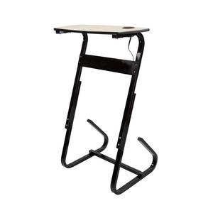 sar-9790tf-skrivbord-for-hemmatranare-cycleops-td1-svart-tu
