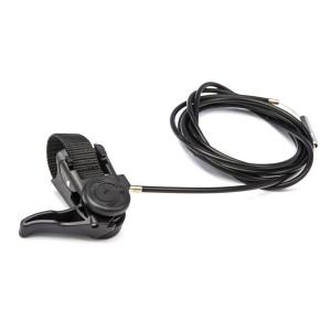 sar-ht9703-rak-magnetspak-for-hemmatraning-cycleops-svart-tu