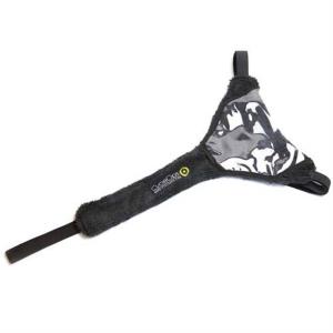 sar-ht9704-svettskydd-med-smartphonehallare-cycleops-svart-tu