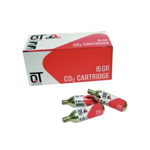 i383x10-co2-patron-cycletech-x20-silver-tu