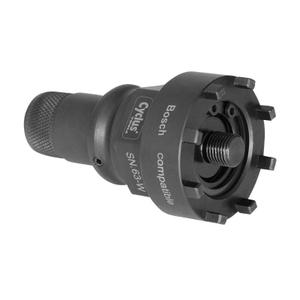 179988-professionell-mutterborttagare-cyclus-vae-bosch-bdu3xx-svart-32-mm