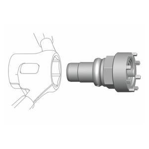 product/c/y/cyclus_179988_2_nw.jpg