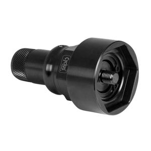 179989-professionell-mutterborttagare-cyclus-vae-yamaha-snap-in-179967-svart-32-mm