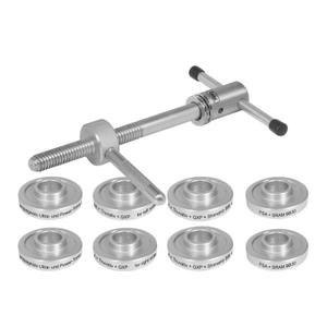 180009-integrerat-verktyg-for-montering-av-skal-cyclus-pressfit-silver-tu