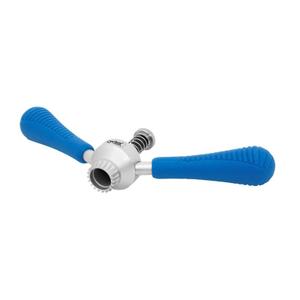 180015-proffsverktyg-for-demontering-av-ett-shimano-hus-bbun-51-52-cyclus-vit-bla-tu