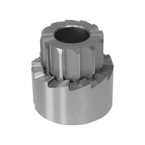 180027-180028-proffsfrasverktyg-for-headset-cyclus-silver