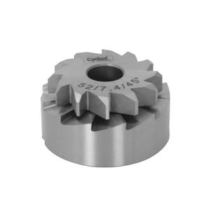 180035-180037-proffsverktyg-for-frasning-av-integrerat-headset-cyclus-silver