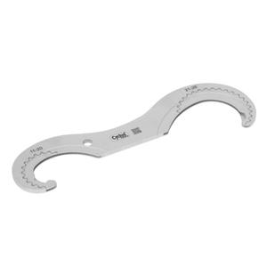 180046-proffsverktyg-kedjepiska-kedjehjulslas-cyclus-silver-11-12-hastigheter