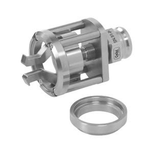 180060-professionell-skalborttagare-cyclus-press-fit-snap-in-179967-silver-22-30-mm