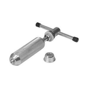 180067-ultra-vridmoment-lagerpress-pro-tool-cyclus-campagnolo-power-silver-tu