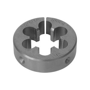 180142-verktyg-for-gaffelvridning-cyclus-pro-1-ref-180144-svart-tu