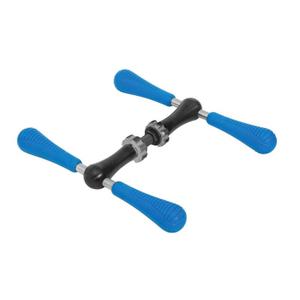 186426-pro-tool-gangtapp-for-bottenfaste-t47-ganga-cyclus-svart-bla-tu