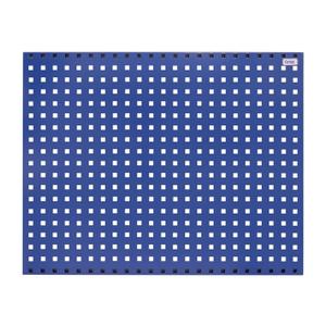 199589-panel-platta-verktygsvagg-med-led-perforering-cyclus-bla-600x750x20-mm