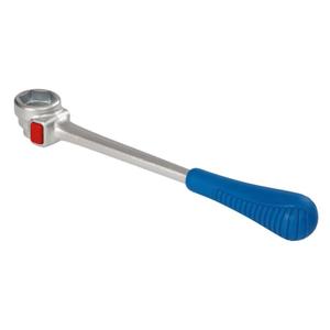 204939-insticksnyckel-cyclus-pro-snap-in-avc-silver-bla-tu