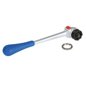 product/c/y/cyclus_204939_argente-bleu_2.jpg