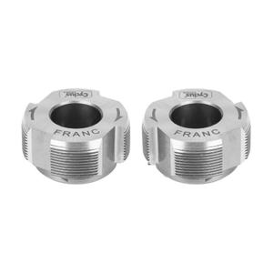 204958-ett-par-pedalverktyg-cyclus-pro-taraud-silver-tu