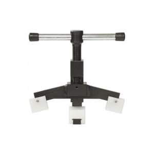 207105-verktyg-for-reparation-av-cykelfalgar-cyclus-pro-svart-tu