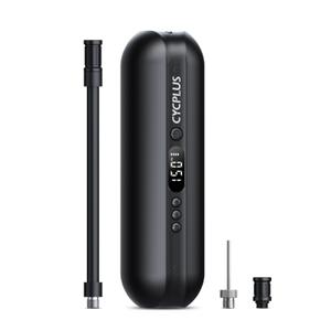 product/c/y/cycplus_cyca2_noir_1.jpg