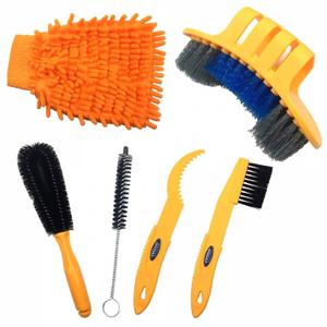 h03-cl-clean-6kit-rengoringssats-for-cyklar-och-komponenter-cylion-x6-orange-svart-bla-tu