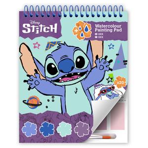 5056816640041-akvarellblock-cyp-brands-disney-stitch-bla-17x1x20-cm