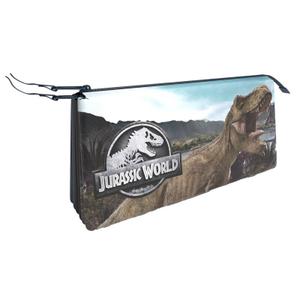 8426842093901-trippelt-pennskrin-for-barn-cyp-brands-jurassic-world-bla-bla-19x2-5x9-cm